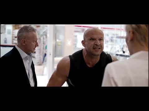 POJEBAŁO CIĘ KURWA SZMATO PIERDOLONA?!