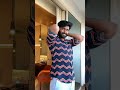 Snehithane X In My Bed Remix Ashwin ️