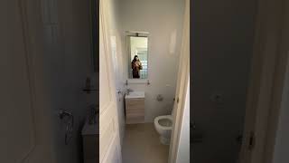 Piso alquiler Barcelona/Sant Gervasi La Bonanova/Agencia Inmobiliaria Barcelona/Referencia a1946