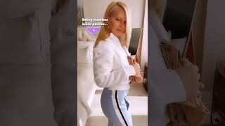 Tune in while I rate seamless bikini panties… ?