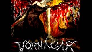 Vornagar - The Bleeding Holocaust - Full Album