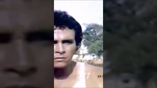 Download lagu Barry prima Dialog Dunia hitam #shorts #filmjadul #barryprima mp3