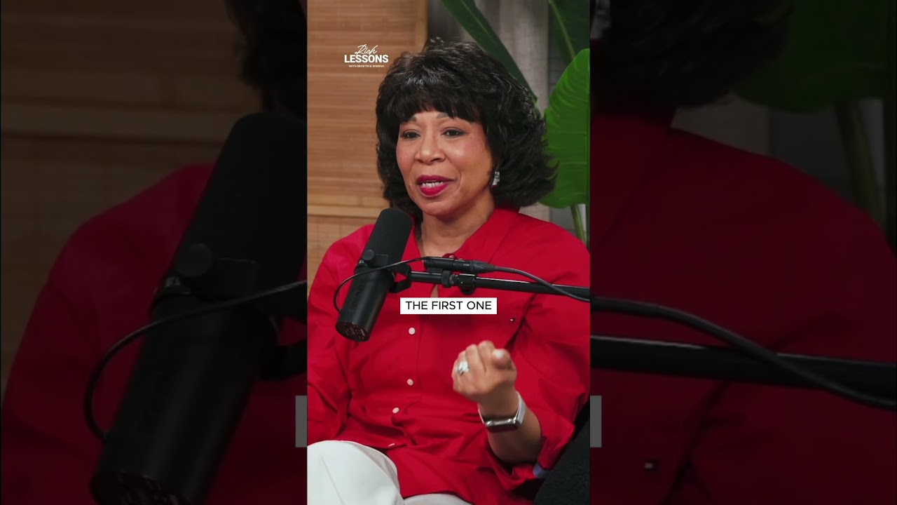 The Art of Baking: From Classic Bread to Artisan Pastries