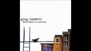 And Then You - Greg Laswell