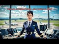 Melaka International Air Carnival 2024 Karnival Udara Antarabangsa Melaka 2024 KUAM