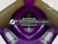 Klaskyklaskyklaskyklasky Gummy Bear Song Version In G Major 96