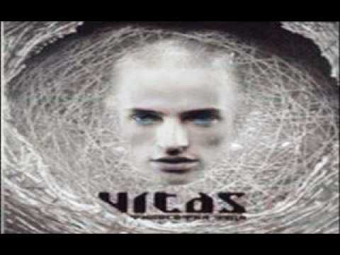 Vitas Vitas   Opera #2 Opera #2