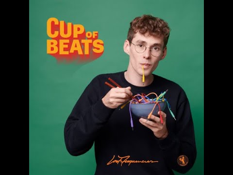 Electrified vs Sun Shining -Lost Frequencies & Kye Sones