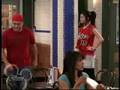 Wizards Of Waverly Place The Supernatural Part 3 3 HQ