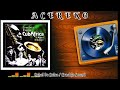 CUARTETO PATRIA & MANU DIBANGO - YERBERITO