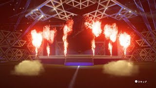 FIFA 22_20220509004141