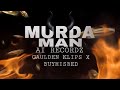 YoungBoy Never Broke Again Murda Man Official Music Video