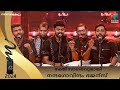 ഭക്തിസാഗരവുമായി നന്ദഗോവിന്ദം ഭജന്‍�