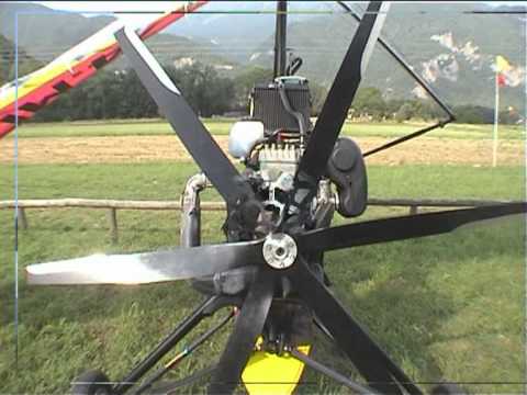 download lagu mp3 mp4 Ulm Annecy, download lagu Ulm Annecy gratis, unduh video klip Ulm Annecy