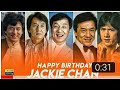 Happy Birthday Jackie Chan What S App Status