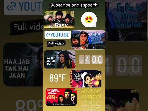 YouTube Trends to Fuel Your 2023 Content Strategy Sprout Social · Spotify #ytshorts #ytshort