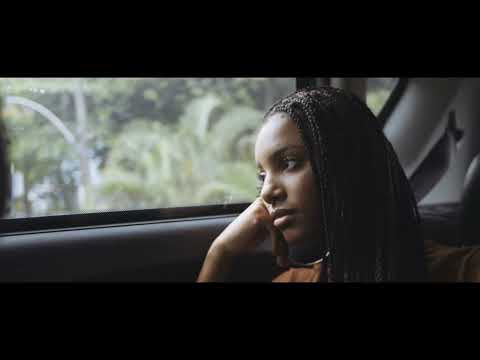 Nairo - NÃO ERA PRA SER (Visualizer)