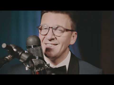 GNATKOWSKI 🇵🇱 — Wybór Masz • Vybir maješ • You Have a Vote (chamber version) ©2021