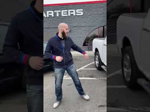 4 8 New Whip Wednesday