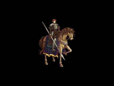 Silver's Favorite VGM #643 - Distant Roads