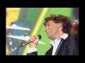 Mika - Relax Live - HIGH DEFINITION 