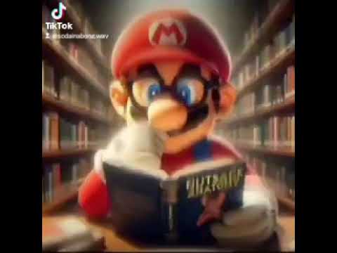 ‎