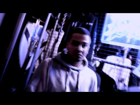 Fatalis feat. Ka-o-Peh - Nachtschicht ( Offizielles Full HD Video )