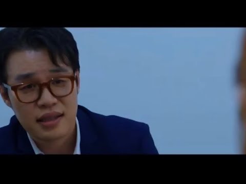 비디오 5