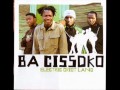 Ba Cissoko  -   Le Reve De L'Oiseau Koto Djime   2005