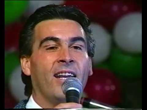 SCARICARE RAOUL CASADEI