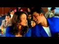 Goom Hai Kisi Ke Pyaar Mein Full Video Song HQ With Lyrics Dil Vil Pyar Vyar YouTube2