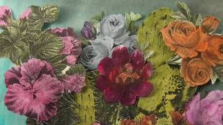 Cosmic Carnival - You video