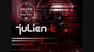Julien-k - Technical Difficulties (Bryan Black Synth Attak Remix