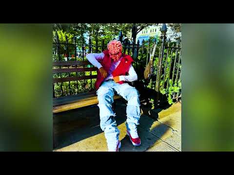 Gunna x Lil Keed x Migos Type Beat - "BRING ME PEACE" [prod. OUHBOY] Hard Type Beat 2023