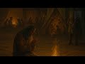 Dastan E Karbala KARBALA Movie Full HD Movie Urdu Hindi Dubbed