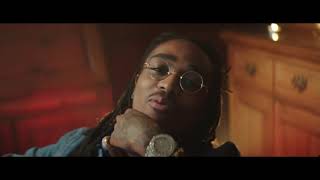 Migos(Made Men)[CULTURE ll]Music video