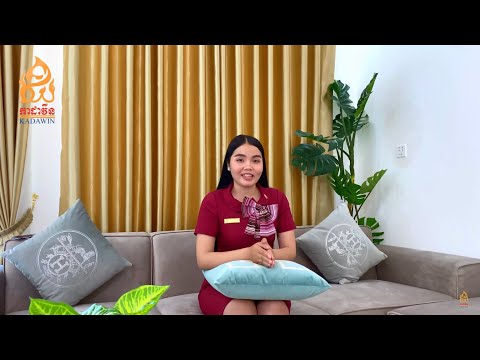 Kadawin