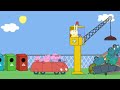 Recycling Season 2 Episode 11