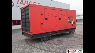Venta de Sullair DE-18 OIL FREE AIR DE18 compresor móvil - Imagen 4 | Machineryline CO Sullair DE-18 OIL FREE AIR DE18 compresor móvil | Imagen 4 - Machineryline