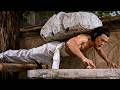 The Qing Assassin Best Chinese Action Kung Fu Movies In English