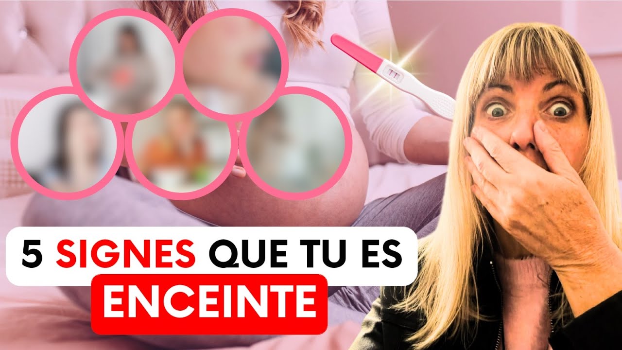 Libérer les blocages émotionnels