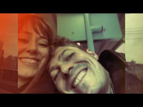 TUTTO VALE - "De Madrid al Cielo" (videoclip)