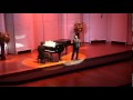 Tito Beltran - Nessun Dorma