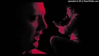 Jerry Lee Lewis - I Can&#39;t Get Over You (She Still Comes Around Album) Mercury Records. 1968