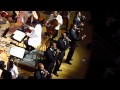 Take 6 - Over The Hill is Home (with Orchestra by Charles Floyd) LIVE in Boston