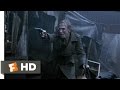 Deathwatch 2002 Phantom War Scene 4 11 Movieclips