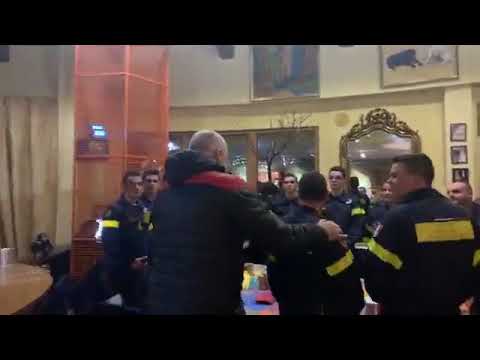 Edi Rama modeli më i mirë i një lideri europian