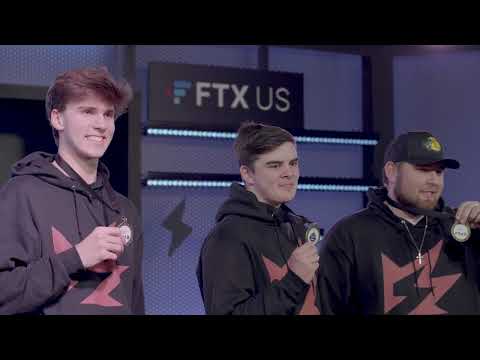 Fragadelphia 16 in a Nutshell