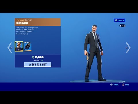 New Fortnite Videos Tfue