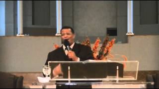 Lifeline Prayerline {Will You Cover Me Until I Recover}